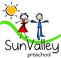 Sun Valley Preschool Philosophy