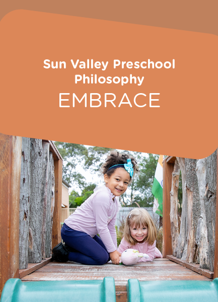 SV-Banner-img4.png