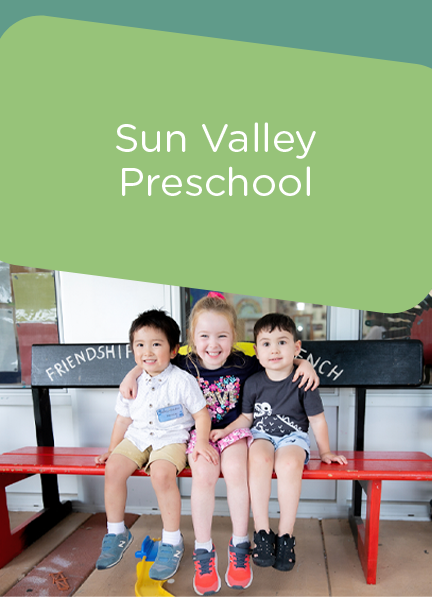 Sun-Valley-Preschool-1.png
